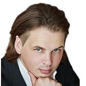 Сивак Станислав Владимирович, нейрохирург