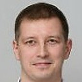 Соболев Герман Александрович, стоматолог-терапевт