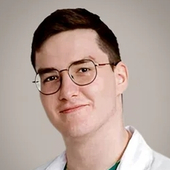 Чантурия Ираклий Давидович, уролог