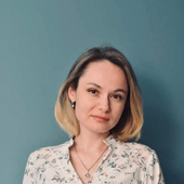 Ковтун Наталья Викторовна, семейный психолог