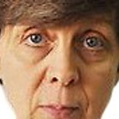 Кулинич Альбина Аркадьевна, венеролог