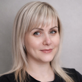 Пилипенко Юлия Борисовна, стоматологический гигиенист