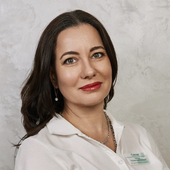 Чайчук Татьяна Анатольевна, дерматолог