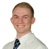 Студеникин Лев Викторович, хирург