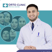 Алиев Али Исаевич, пластический хирург