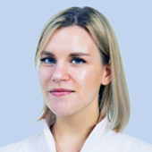 Авдеева Татьяна Александровна, стоматолог-терапевт