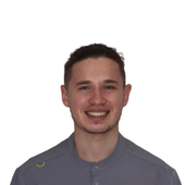 Салахутдинов Ислам Нежметдинович, ортодонт