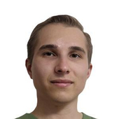 Хуснуллин Искандер Ниязович, уролог