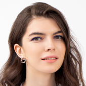 Зыкова Мария Евгеньевна, стоматолог-ортопед