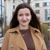 Воробьева Татьяна Викторовна, детский логопед