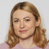 Мельникова Ксения Сергеевна, иммунолог