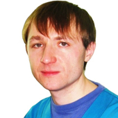 Гатауллин Марат Хаметсалихович, хирург