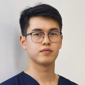 Малабеков Элзар Эрикович, флеболог