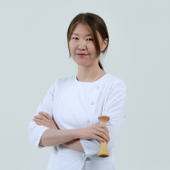 Бадмаева Сэрэмжид Батбаяровна, гинеколог