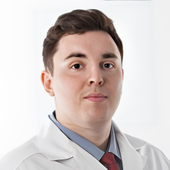 Хомутский Евгений Олегович, врач-косметолог