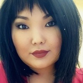 Бовджанова Вилена Валериевна, терапевт