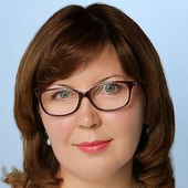 Андреева Татьяна Леонидовна, психиатр