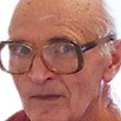 Сапарин Игорь Петрович, рентгенолог