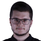 Сафин Алан Робертович, стоматолог-терапевт