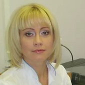 Поплевкина Алла Анатольевна, дерматолог