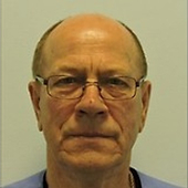 Василевский Александр Михайлович, анестезиолог-реаниматолог