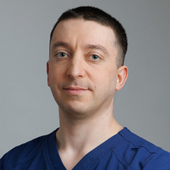 Алдатов Тимур Сергеевич, нейрохирург