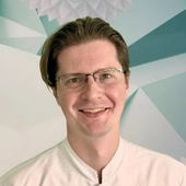 Шушкевич Александр Михайлович, травматолог-ортопед