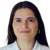 Радыш Ксения Владимировна, терапевт