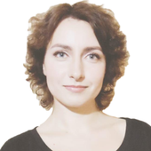 Ланская Татьяна Александровна, психолог