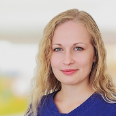 Щекина Елена Евгеньевна, хирург