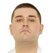 Котов Артур Николаевич, хирург