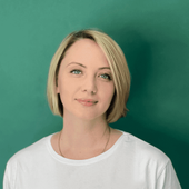 Костикова Наталья Михайловна, косметолог