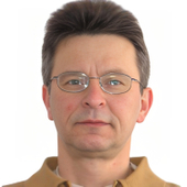 Погодин Александр Александрович, анестезиолог