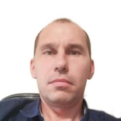 Миндюков Александр Александрович, ортопед