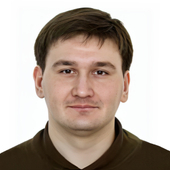 Федянин Михаил Юрьевич, онколог