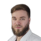 Яковлев Александр Сергеевич, нейрохирург