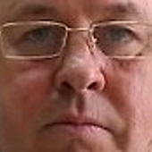 Бердаков Юрий Владимирович, психиатр