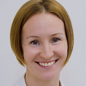 Касимова Лилия Файзыровна, стоматолог-ортопед