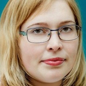 Кадырова Эльвира Завдятовна, педиатр