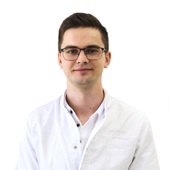 Богомазов Александр Сергеевич, андролог