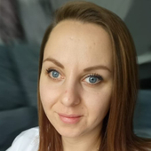 Василюк Ксения Владимировна, кардиолог