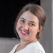 Кетова Елена Сергеевна, эндокринолог