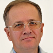 Мисенко Дмитрий Николаевич, дерматолог