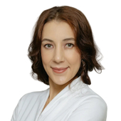 Варфоломеева Александра Борисовна, трихолог