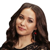 Фрышкина Татьяна Андреевна, терапевт