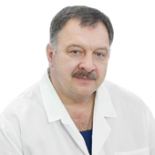 Николаевна Сергей Анатольевич, мануальный терапевт