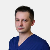 Чаплыгин Евгений Иванович, массажист