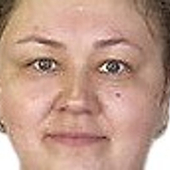 Цырлина Ирина Валерьевна, гинеколог