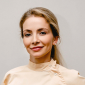 Коновалова Елена Викторовна, гинеколог