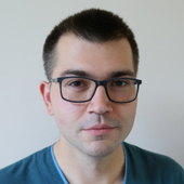 Смирнов Петр Владимирович, нейрохирург